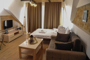 Apartman Nena b15